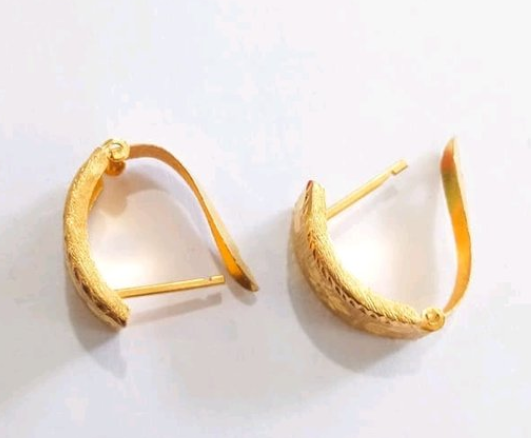 Product 2
